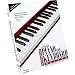 Emedia Intermediate Piano & Keyboard Method - Windows / Mac