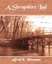 A Shropshire Lad