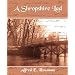 A Shropshire Lad