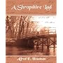 A Shropshire Lad