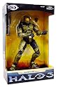 Halo 3 Halo 12" Master Chief Figure