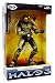 Halo 3 Halo 12" Master Chief Figure