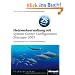 Netzwerkverwaltung mit Microsoft System Center Configuration Manager 2007