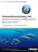 Netzwerkverwaltung mit Microsoft System Center Configuration Manager 2007