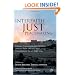 Interfaith Just Peacemaking: Jewish, Christian, and Muslim Perspectives on the New Paradigm of Peace and War