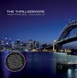 Vol. 3-Nightmusic
