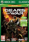 Gears Of War - Classics Edition