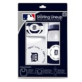 MLB Detroit Tigers Gift Set