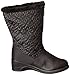 Totes Women's Jonie Snow Boot