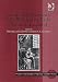 Genre and Women's Life Writing in Early Modern England (Women and Gender in the Early Modern World)