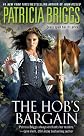 The Hob's Bargain