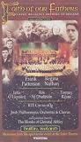 Faith in Our Fathers [VHS]