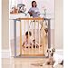 Baby : Kolcraft Metro Quick-Lock Safety Gate