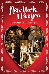 play video on Amazon Instant Video