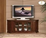 TV Stand of Hayden Collection by Homelegance