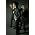 Thumbnail image of Green Day