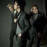 Abbildung von Green Day