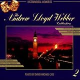 Music of Webber 2 - Webber, Various