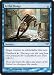 Magic the Gathering Artful Dodge Ascension DKA 027 / 158 Common
