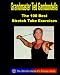The 100 Best Stretch Tube Exercises: Now With 225 Exercises (Volume 1)