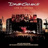 Live In Gdansk
