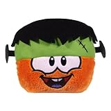 Return to product information