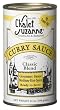 Chalet Suzanne Curry Sauce Ready To Serve, 13-Ounce Cans (Pack of 6)