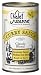 Chalet Suzanne Curry Sauce Ready To Serve, 13-Ounce Cans (Pack of 6)