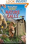 Uncle John's Bathroom Reader Nature C...
