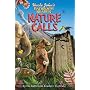 Uncle John's Bathroom Reader Nature Calls by Bathroom Readers' Institute