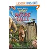 Uncle John's Bathroom Reader Nature Calls (Uncle John's Bathroom Readers)