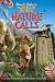 Uncle John's Bathroom Reader Nature Calls (Uncle John's Bathroom Readers)
