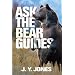 Ask The Black Bear Guides
