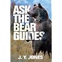 Ask The Black Bear Guides