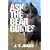 Ask The Black Bear Guides