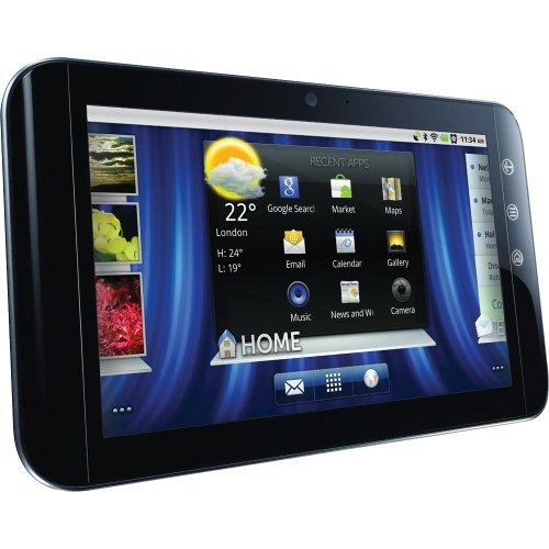 B0067gma72 Computer Tablet Unlocked Corp