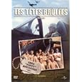 D�tails sur le produit