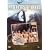 Les T�tes Brul�es - Sasion 1 - Volume 3 - Coffret 4 DVD - ( 13 derniers eps. )