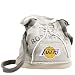 NBA Los Angeles Lakers Hoodie Duffel