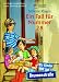 Ein Fall f�r Nummer 28: Wir Ki