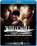 White Wall [Blu-ray]