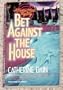 Bet against the House (A Freddie O'Neal Mystery)