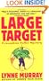 Large Target: A Josephine Fuller Mystery