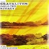 Rolling Steady With the... [VINYL]