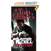 Tom Clancy's Splinter Cell: Conviction
