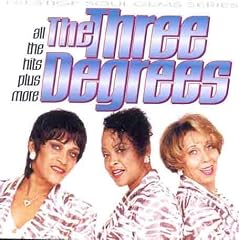 All the Hits Plus More