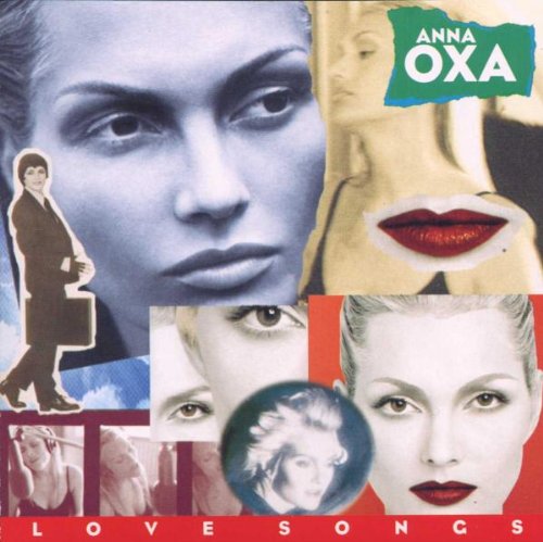 Anna Oxa - Telefonami Lyrics - Zortam Music