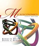 img - for Microeconomics: AND OneKey Website Student Access Kit book / textbook / text book