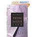 Writing for Your Life: Discovering the Story of Your Life's Journey