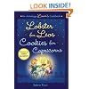 Lobster for Leos, Cookies for Capricorns: An Astrology Lover's Cookbook